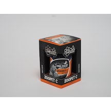 Zootech Zoopet C Vitamin Tablet