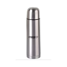 Metal Sporcu Termos Royaleks-clkn-525 Çok Renkli 750 ML