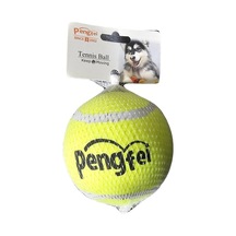 Vetinova Büyük Tenis Topu