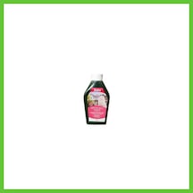 Bezos Kedi Uzaklaştırıcı Jel 225 Gr Dmc