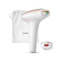 (tTEŞHİR )Philips Sc1997/00- Sc1997/61 Lumea Advanced