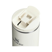 The Transit Fliptop Mug 0.47 L Bej Termos, Tycf5c69527f0928ebe32ef00