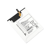 Samsung Galaxy Tab T280 / T285 İle Uyumlutablet Pil Batarya