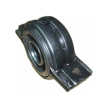Kautek Saft Askısı Mıtsubıshı L-200 1996-2007 Mı-vr001 Mr223119