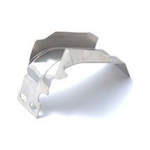 Juki 5200 Bıçaklı 1/4 Fire Oluğu