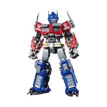 Blokees Transformers Classic Class 01 Optimus Prime