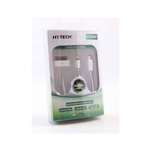 Hytech Hy-W307 Usb To Micro Usb Samsung Uyumlu Galaxy Tab