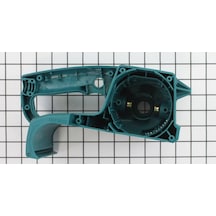 Makita 9920 Motor Yuvası Ürün Kodu 151743-8