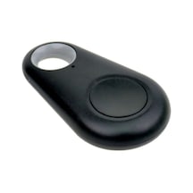 iTag Anti-Lost Tracker Bluetooth 4.0 Akıllı Takip