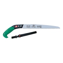 Samuraı Js-240-Lh Budama Testeresi