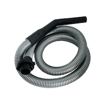 Miele Uyumlu S 4511 Süpürge Hortumu