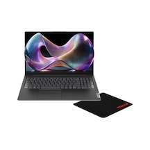 Lenovo V15 Gen 4 82YY006CTR-508 Ryzen7 5825U 24 GB 512 SSD 15.6" W11P Dizüstü Bilgisayar
