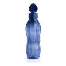 Hsgl Eko Şişe 1 Litre Matara Ve Suluk Beyaz