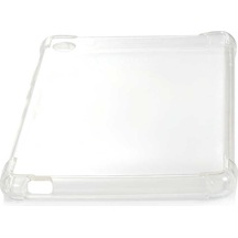 Tablet Kılıfı