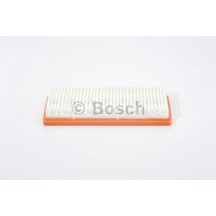 Smart Mcc Fortwo 1.0 Brabus Coupe 07.2010 - 12.2015 Bosch Hava Filtresi