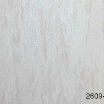 Ankawall Homepro Duvar Kağıdı 2609-6 16,5m2