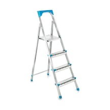 3+1 PROFİL MERDİVEN