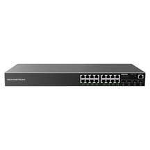 Grandstream Gwn7802 Network Switch