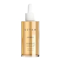 Argan Yağı, 50 Ml, Besleyici Özellikte