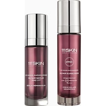 111skın Repair & Protect Duo Serumlar Ürün Kodu 003582