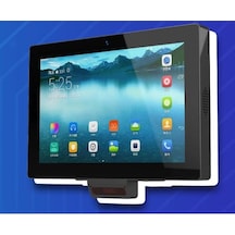 Kodpos Kds Pc-101 Android  Gör