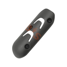 Kuba Bluebird Egzoz Muhafaza