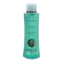 Innova Tonıc Fresh 200Ml