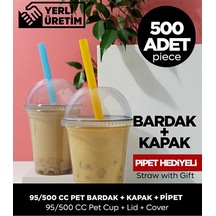 Diğer