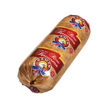 Şahin Kavurma 1 KG