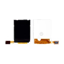 Nokia 6111 Ekran   Lcd Panel