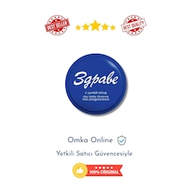 Zdrave Çinko Oksit İçeren Çok Amaçlı Onarıcı Bulgar Kremi 30g