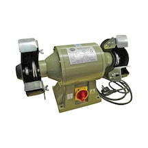 Lider Zımpara Taş Motoru 150Mm 220W