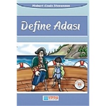 Define Adası N11.464