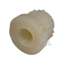Arzum Compact Ar105 Mutfak Robotu Motor Dişlisi (Küçük Kasnak) Uyumlu