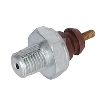 Ford Fiesta 4 Yag Musiri 1.25 1996-2002 Febı 07811