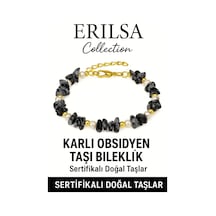 Çok Renkli