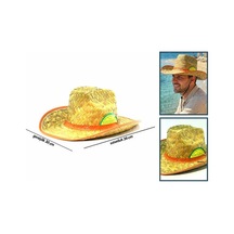 Çok Renkli