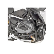 Bmw R1250 Gs / R / Rs 19 25 Koruma Demiri Givi Tn5128