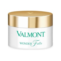 Valmont Purity Wonder Falls Makyaj Temizleme Kremi 100 ML