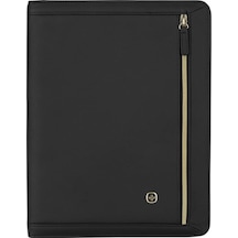 Wenger 611712 Amelia Organizer Tablet Kılıfı Çok Renkli