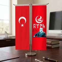 Diğer