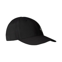 The North Face Kadın Horızon Şapka Nf0a5fxmky41 Siyah - Gri