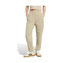 Adidas W Fı Sl Pt Woca Haki Kadın Eşofman Altı 000000000102496469