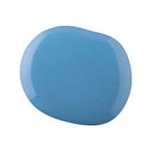 Uv Kalıcı Bebak Mavi Jel Oje 16 - Gel Polish - 12 Ml