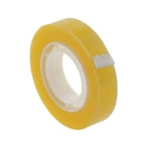 Noki Büro Bandı 12 MM x 33 M