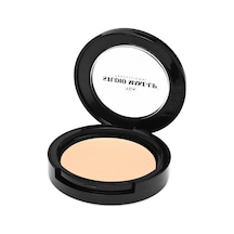 Tca Studio Make Up Pudra Compact Powder 004