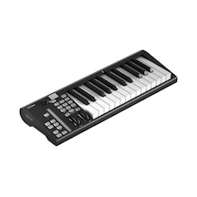 Icon Pro Audio Artist 25x 25 Tuş Midi Klavye