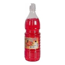 Mangal Sobayak Mangal Sobayak Soba Jeli 500 Ml