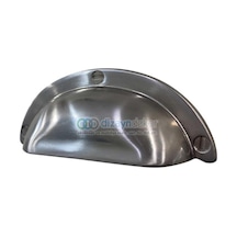 Tas Kulp İnox Kaplama 64 Mm