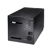 Godex 203dpi Ez2250i 104mm 177mm/sn Usb + Usb Host + Seri + Ethernet Endüstriyel Barkod Etiket Yazıcı